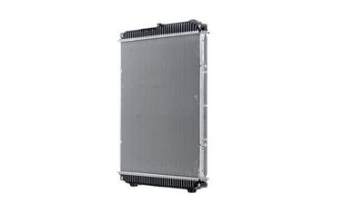 Radiator, racire motor MAHLE 3690000080