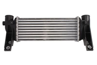 INTERCOOLER COMPRESOR THERMOTEC DAG031TT 1