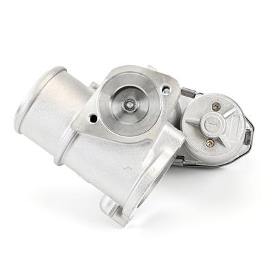 AGR-VENTIL DELPHI EG1041012B1 9