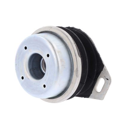 SUPORT TRANSMISIE MANUALA CORTECO 80000037 9