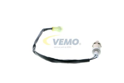 SONDA LAMBDA VEMO V64760009 44