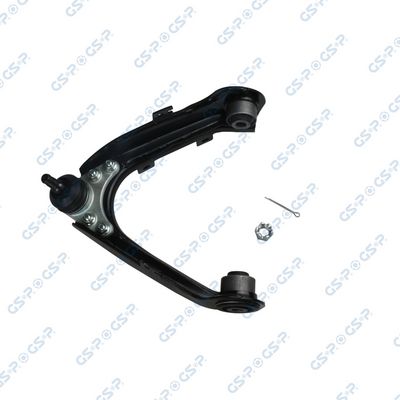 BRAT SUSPENSIE ROATA GSP S061801