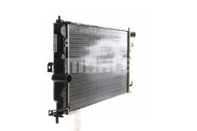 RADIATOR RACIRE MOTOR MAHLE CR562000S 42
