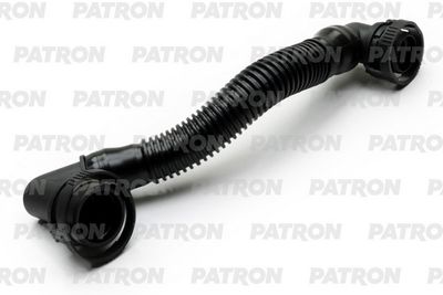 Шланг, вентиляция картера PATRON PH4024