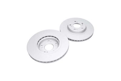 DISC FRANA Kavo Parts BR2278C 13