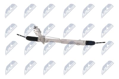 CASETA DIRECTIE NTY SPKBM005 8