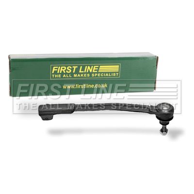 накрайник на напречна кормилна щанга FIRST LINE FTR4671