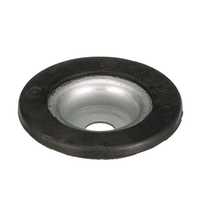 SAIBA ARC GATES SUS1178 7