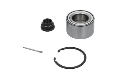 Wheel Bearing Kit WBK-9012