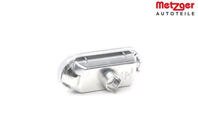 BLINKLEUCHTE METZGER AUTOTEILE 2080235 17