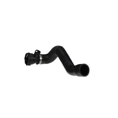 FURTUN RADIATOR GATES 052893 4