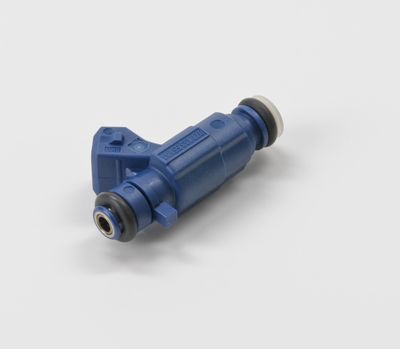 INJECTOR BOSCH 0280156167 8