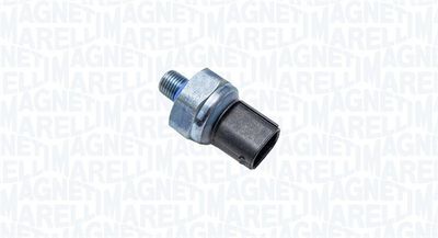 Zespół zaworów, agregat hydr. automat. skrzyni biegów MAGNETI MARELLI 024000017010