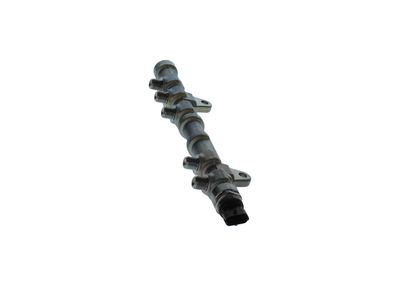 VERTEILERROHR KRAFTSTOFF BOSCH 0445214193 23