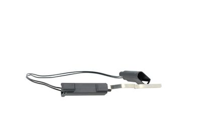 SENSOR AUßENTEMPERATUR NRF 782026 36