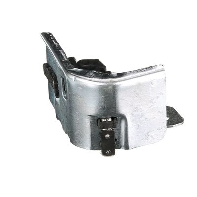 HALTER ABGASANLAGE GATES EXH1093 41