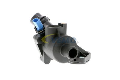 CARCASA TERMOSTAT VEMO V15991905 21
