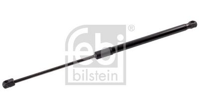 FEBI BILSTEIN Gasfeder, Koffer-/Laderaum