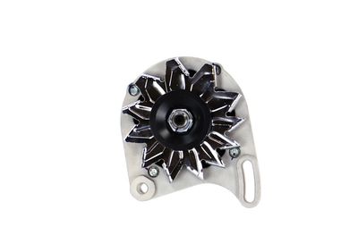 GENERATOR / ALTERNATOR REMANTE 011003000277R 58