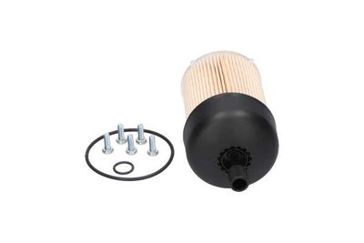 FILTRU COMBUSTIBIL AMC Filter NF2482 12