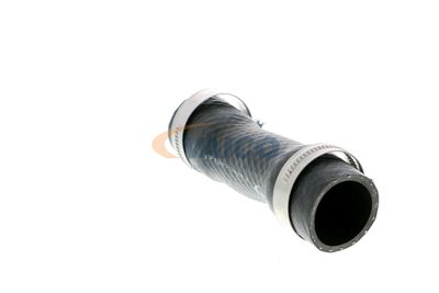 FURTUN RADIATOR VAICO V202461 43