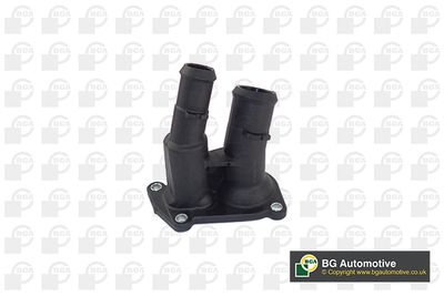 FLANSA LICHID RACIRE BGA FA2302