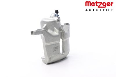 ETRIER FRANA METZGER AUTOTEILE 6260265 33