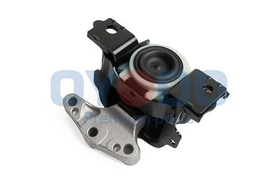 Zavesenie motora OYODO 50K9080-OYO