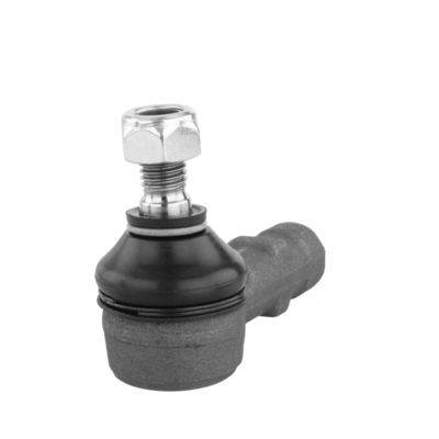 SPURSTANGENKOPF DELPHI TA1748 15