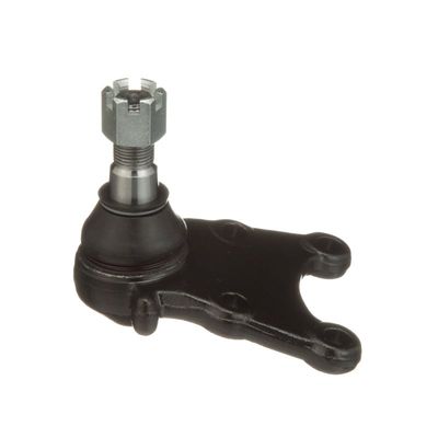 ARTICULATIE SARCINA/GHIDARE DELPHI TC691 44