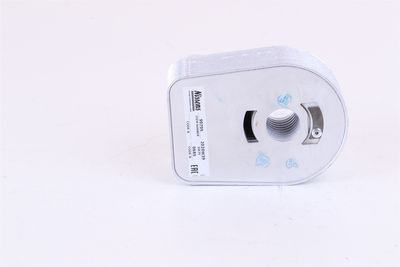 ÖLKüHLER MOTORöL NISSENS 90705 24