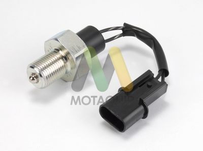 COMUTATOR LAMPA MARSALIER