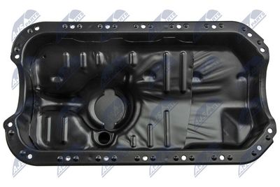 BAIE ULEI NTY BMOHD014 2