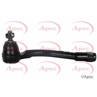 Tie Rod End APEC AST6329