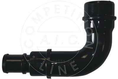 Шланг, вентиляция картера AIC 54555 для VW BORA