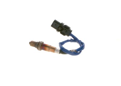 SONDA LAMBDA BOSCH 0258017359 12