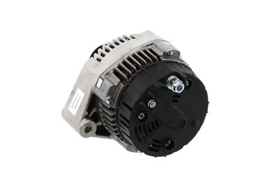 GENERATOR / ALTERNATOR REMANTE 011003000154R 23
