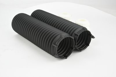 CHIT PROTECTIE PRAF AMORTIZOR FEBEST VLSHBS80FKIT 34