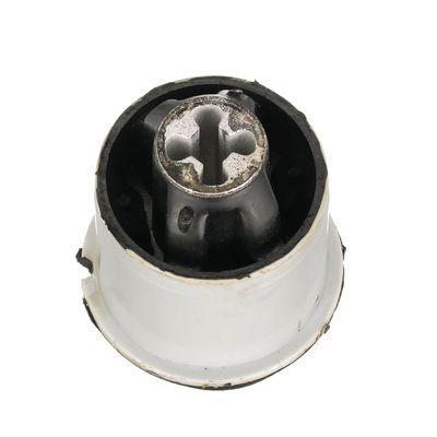 SUPORT AX GATES AWS2449 69