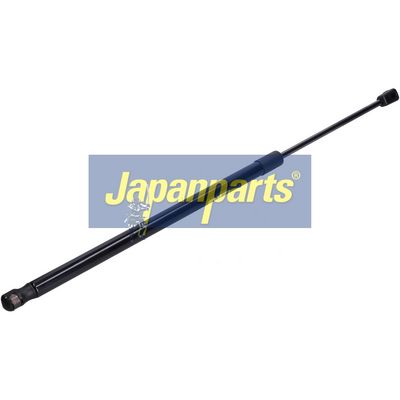 JAPANPARTS Dujinė spyruoklė, bagažinė