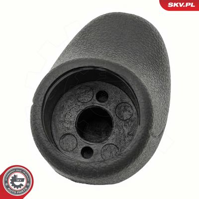 Hlavice řadicí páky ESEN SKV 63SKV170