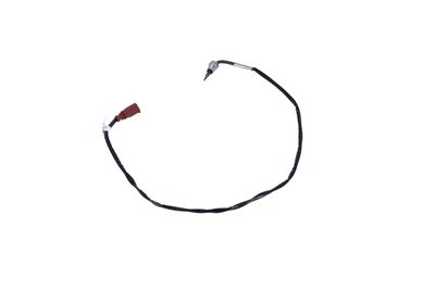 SENSOR ABGASTEMPERATUR NRF 707160 19