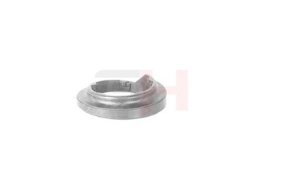 TAMPON CAUCIUC SUSPENSIE GH GH623305 30