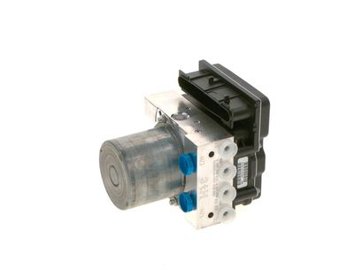 HYDRAULIKAGGREGAT BREMSANLAGE BOSCH 0265230402 8
