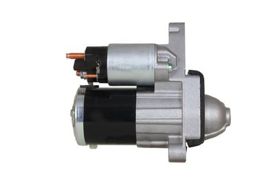 STARTER WALKER WST00415 1