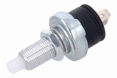 COMUTATOR LUMINI FRANA VEMO V45730003 3