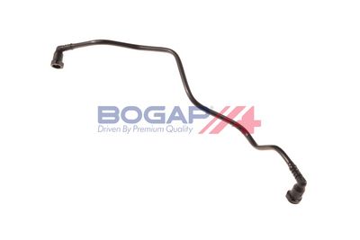 CONDUCTA ALIMENTARE CU COMBUSTIBIL BOGAP A1621124 1