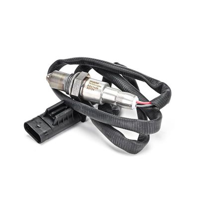 SONDA LAMBDA DELPHI ES2149612B1 5