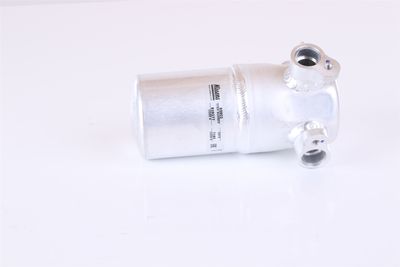 TROCKNER KLIMAANLAGE NISSENS 95602 22