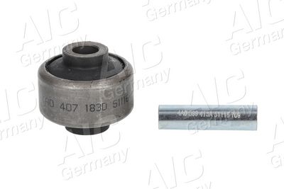 SET MONTARE LEGATURA